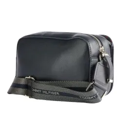 PARTNER: CREATION ref AW0AW10464-BDS